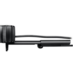 Logitech | C920 | 720p, 1080p