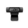 Logitech | C920 | 720p, 1080p