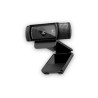 Logitech | C920 | 720p, 1080p