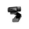 Logitech | C920 | 720p, 1080p