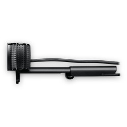 Logitech | C920 | 720p, 1080p