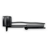 Logitech | C920 | 720p, 1080p
