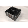 SALE OUT. GIGABYTE GP-AP850GM,PSU 850W, 80+G | Gigabyte | GP-AP850GM | USED, REFURBISHED, WITHOUT ORIGINAL PACKAGING AND MANUALS