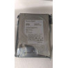 SALE OUT. Western Digital Purple WD62PURZ 6TB 3.5" 128MB SATAIII | Western Digital | REFURBISHED