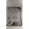 SALE OUT. Western Digital Red WD30EFZX 3TB 3.5" 128MB SATAIII | Western Digital | REFURBISHED