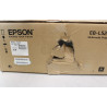 SALE OUT. Epson 3LCD WUXGA (1920 x 1200 pixels) Laser Projector EB-L520U, 5200 lumens, 16:10, White | Epson | EB-L520U | WUXGA (