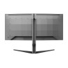 Philips 34M2C6500/00 Evnia 6000 | 34 " | LED | WQHD | 21:9 | 175 Hz | 0.03 ms | 3440 x 1440 pixels | HDMI ports quantity 2