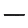 Lenovo ThinkPad L14 | Black | 14 " | IPS | WUXGA | 1920 x 1200 pixels | Anti-glare | AMD Ryzen 5 PRO | 7535U | 16 GB | SO-DIMM D