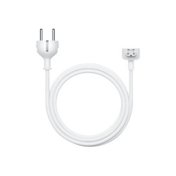Apple | Power Adapter Extension, 1.8m Cable | White
