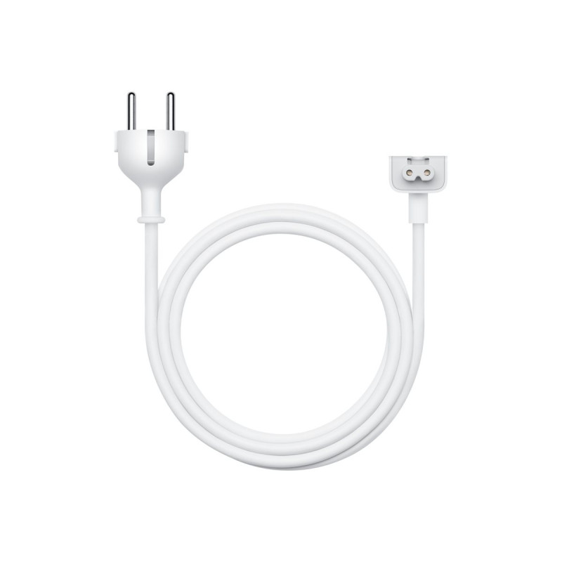 Apple | Power Adapter Extension, 1.8m Cable | White