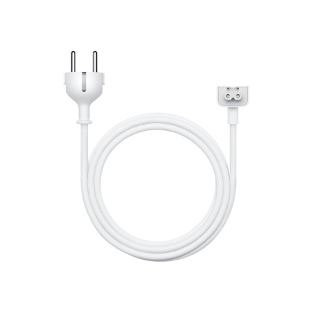 Apple | Power Adapter Extension, 1.8m Cable | White