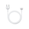 Apple | Power Adapter Extension, 1.8m Cable | White