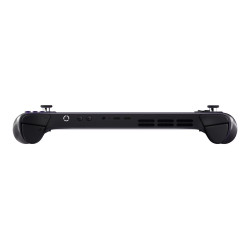 Lenovo Legion Go S 8ARP1 (Power adapter not included) | 8 " | Touchscreen | AMD Ryzen Z2 Go | 32 GB | Solid-state drive capacity