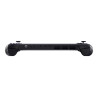 Lenovo Legion Go S 8ARP1 (Power adapter not included) | 8 " | Touchscreen | AMD Ryzen Z2 Go | 32 GB | Solid-state drive capacity