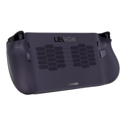 Lenovo Legion Go S 8ARP1 (Power adapter not included) | 8 " | Touchscreen | AMD Ryzen Z2 Go | 32 GB | Solid-state drive capacity