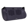 Lenovo Legion Go S 8ARP1 (Power adapter not included) | 8 " | Touchscreen | AMD Ryzen Z2 Go | 32 GB | Solid-state drive capacity