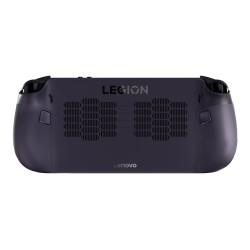 Lenovo Legion Go S 8ARP1 (Power adapter not included) | 8 " | Touchscreen | AMD Ryzen Z2 Go | 32 GB | Solid-state drive capacity