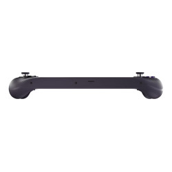 Lenovo Legion Go S 8ARP1 (Power adapter not included) | 8 " | Touchscreen | AMD Ryzen Z2 Go | 32 GB | Solid-state drive capacity