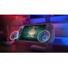 Lenovo Legion Go S 8ARP1 (Power adapter not included) | 8 " | Touchscreen | AMD Ryzen Z2 Go | 32 GB | Solid-state drive capacity