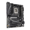 Gigabyte Z790 EAGLE | Processor family Intel | Processor socket LGA1700 | DDR5 DIMM | Supported hard disk drive interfaces M.2, 