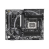 Gigabyte Z790 EAGLE | Processor family Intel | Processor socket LGA1700 | DDR5 DIMM | Supported hard disk drive interfaces M.2, 