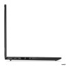 Lenovo ThinkPad T14 G5 | Black | 14 " | IPS | WUXGA | 1920 x 1200 pixels | Anti-glare | AMD Ryzen 7 PRO | 8840U | 32 GB | SO-DIM