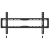 Neomounts Wall mount | WL35-550BL18 TV mount wall | Tilt | 43-86 " | Maximum weight (capacity) 60 kg | Black