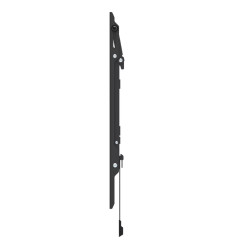 Neomounts Wall mount | WL35-550BL18 TV mount wall | Tilt | 43-86 " | Maximum weight (capacity) 60 kg | Black