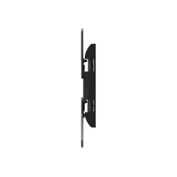 Neomounts Wall mount | WL40-550BL14 TV mount wall | Rotate, Tilt, Swivel | 32-55 " | Maximum weight (capacity) 35 kg | Black