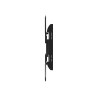 Neomounts Wall mount | WL40-550BL14 TV mount wall | Rotate, Tilt, Swivel | 32-55 " | Maximum weight (capacity) 35 kg | Black