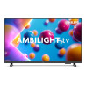 Philips 32PFS6900/12 | 32 | Smart TV | TITAN OS | FHD | Black