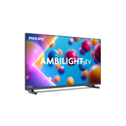 Philips 32PFS6900/12 | 32 | Smart TV | TITAN OS | FHD | Black