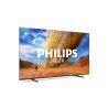 Philips 65PUS7810/12 | 65 | Smart TV | TITAN OS | UHD | Black