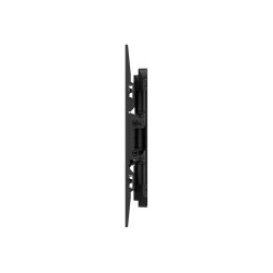 Neomounts Wall mount | WL40-550BL16 TV mount wall | Full motion, Tilt, Swivel | 40-65 " | Maximum weight (capacity) 40 kg | Blac