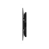 Neomounts Wall mount | WL40-550BL16 TV mount wall | Full motion, Tilt, Swivel | 40-65 " | Maximum weight (capacity) 40 kg | Blac
