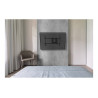 Neomounts Wall mount | WL40-550BL16 TV mount wall | Full motion, Tilt, Swivel | 40-65 " | Maximum weight (capacity) 40 kg | Blac