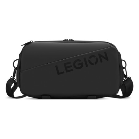 Lenovo Legion Sling Bag | Carry Case | Black