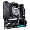 Gigabyte B850M GAMING X WIFI6E | Processor family AMD | Processor socket AM5 | DDR5 SDRAM | Supported hard disk drive interfaces