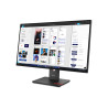 Lenovo ThinkVision T32UD-40 31.5 3840x2160/HDMI/3Y Warranty | Lenovo