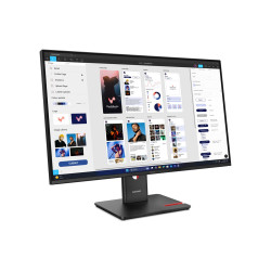 Lenovo ThinkVision T32UD-40 31.5 3840x2160/HDMI/3Y Warranty | Lenovo