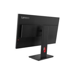 Lenovo ThinkVision T32UD-40 31.5 3840x2160/HDMI/3Y Warranty | Lenovo