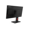 Lenovo ThinkVision T32UD-40 31.5 3840x2160/HDMI/3Y Warranty | Lenovo