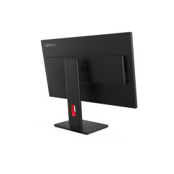 Lenovo ThinkVision T32UD-40 31.5 3840x2160/HDMI/3Y Warranty | Lenovo