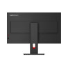 Lenovo ThinkVision T32UD-40 31.5 3840x2160/HDMI/3Y Warranty | Lenovo