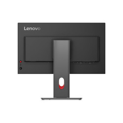 Lenovo ThinkVision P24QD-40 | 23.8 " | IPS | 16:9 | 120 Hz | 6 ms | 2560 x 1440 pixels | 300 cd/m | HDMI ports quantity 1 | Ecli