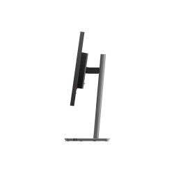 Lenovo ThinkVision P24QD-40 | 23.8 " | IPS | 16:9 | 120 Hz | 6 ms | 2560 x 1440 pixels | 300 cd/m | HDMI ports quantity 1 | Ecli