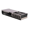 MSI GeForce RTX 5070 Ti 16G INSPIRE 3X OC | NVIDIA | 16 GB | GeForce RTX 5070 Ti | GDDR7 | HDMI ports quantity 1 | PCI Express G