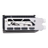 MSI GeForce RTX 5070 Ti 16G INSPIRE 3X OC | NVIDIA | 16 GB | GeForce RTX 5070 Ti | GDDR7 | HDMI ports quantity 1 | PCI Express G