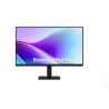 Samsung LS24F320GAUXEN | 24 " | IPS | FHD | 16:9 | 120 Hz | 5 ms | 1920 x 1080 pixels | 250 cd/m | HDMI ports quantity 2 | Black