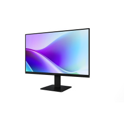 Samsung LS24F320GAUXEN | 24 " | IPS | FHD | 16:9 | 120 Hz | 5 ms | 1920 x 1080 pixels | 250 cd/m | HDMI ports quantity 2 | Black